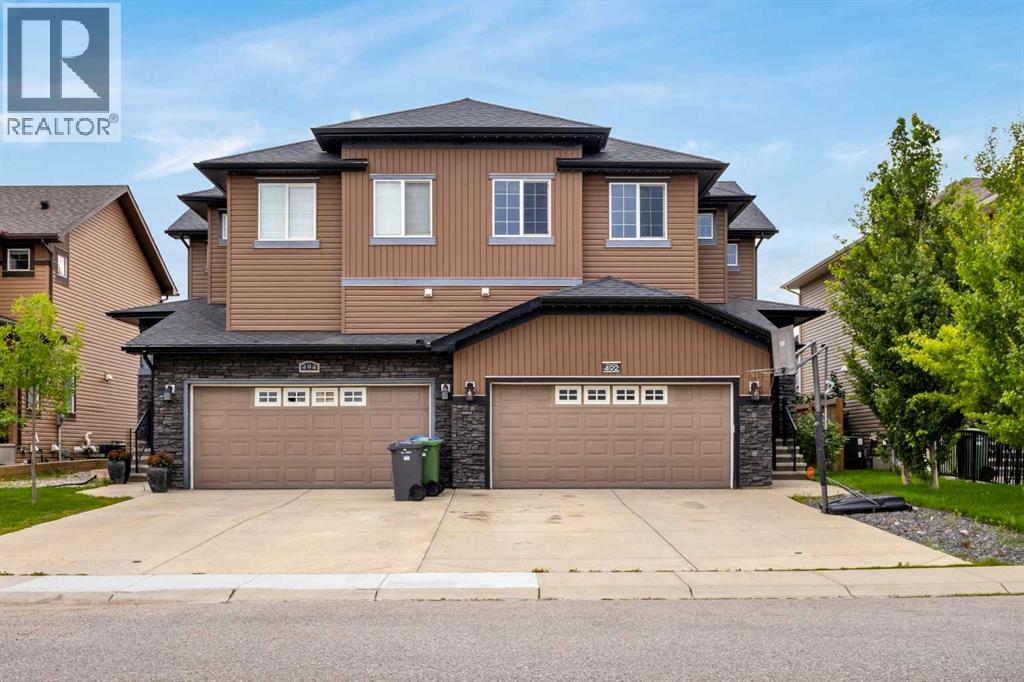 492 Boulder Creek Way SE