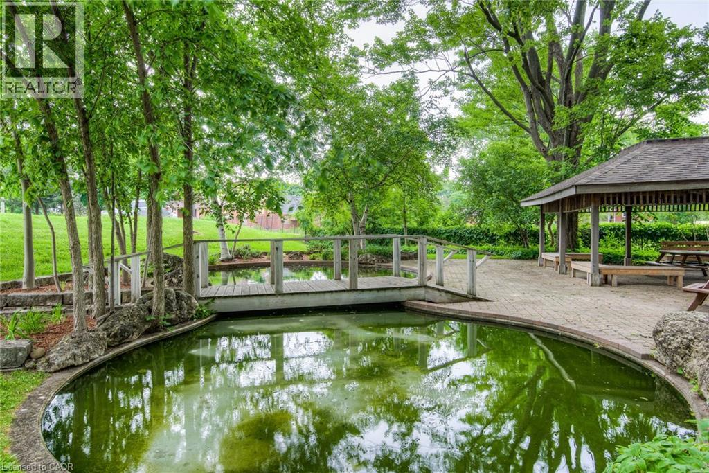 6 WILLOW Street Unit# 2206