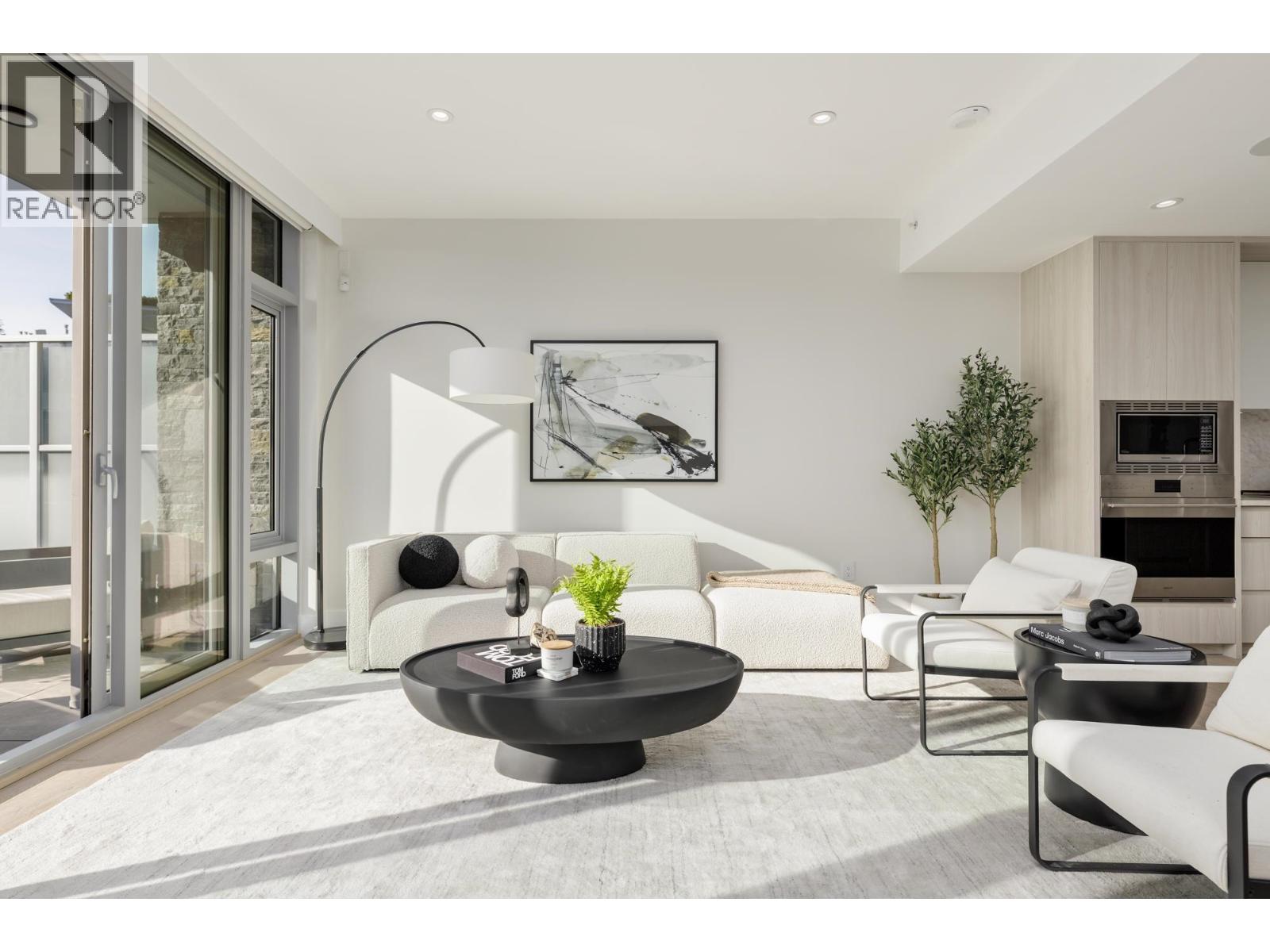 790 ARTHUR ERICKSON PLACE