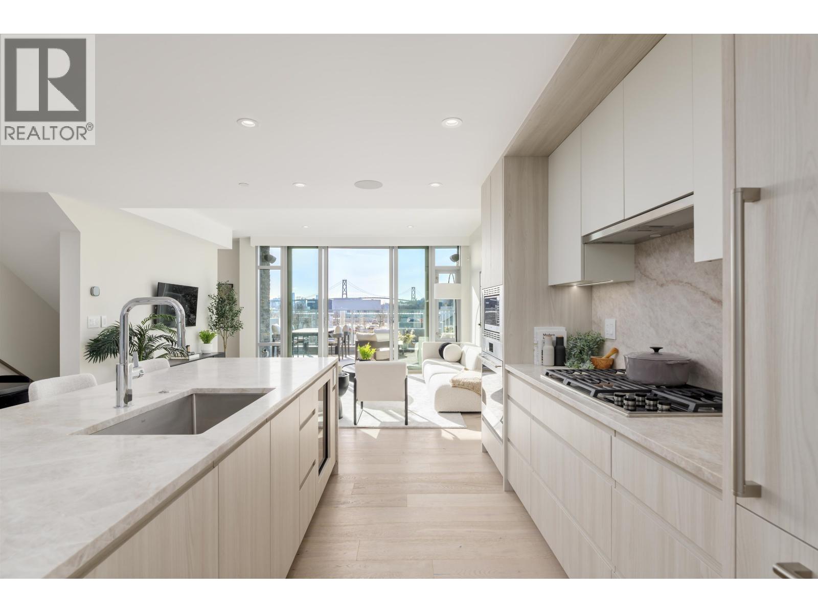 790 ARTHUR ERICKSON PLACE