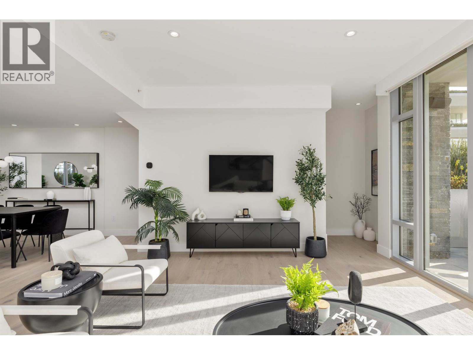 790 ARTHUR ERICKSON PLACE