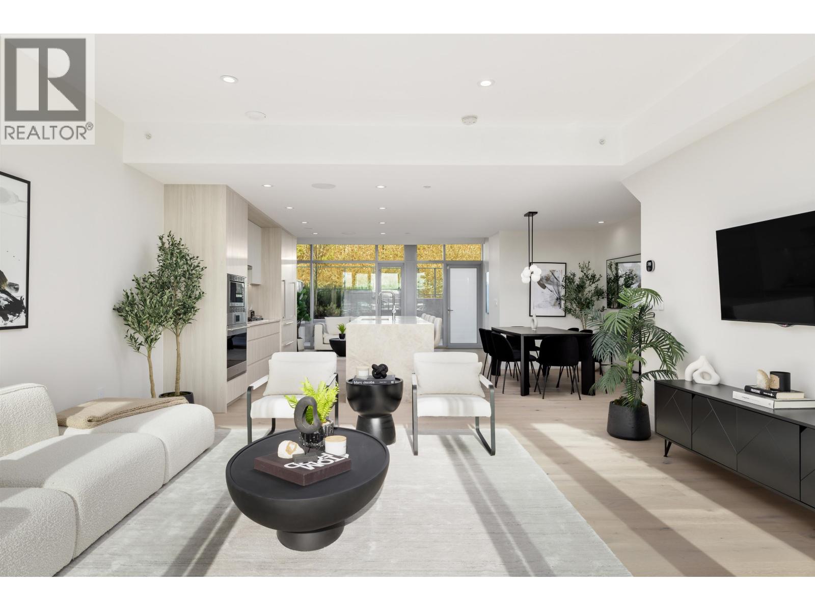 790 ARTHUR ERICKSON PLACE