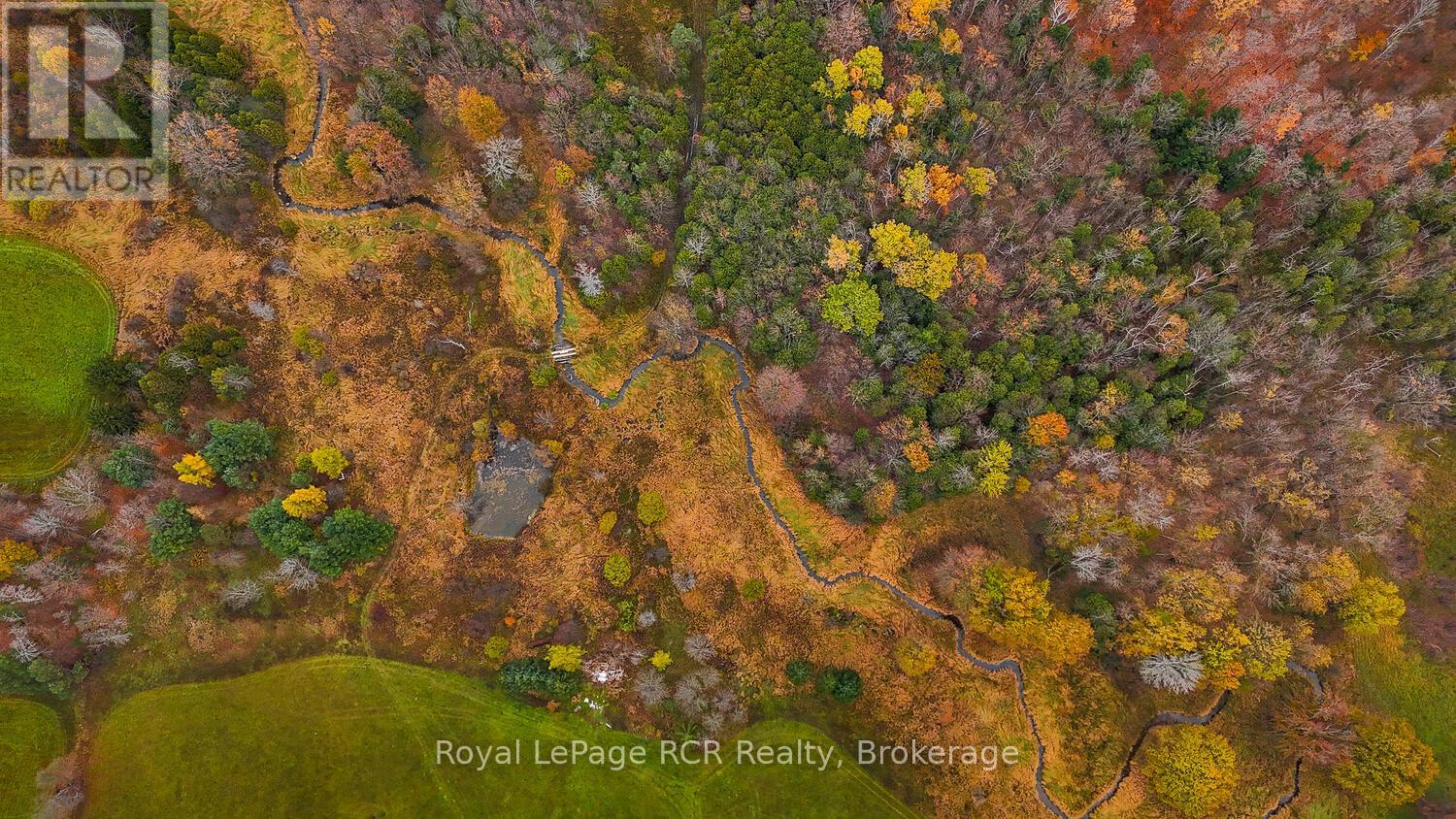 177839 GREY RD 18 ROAD