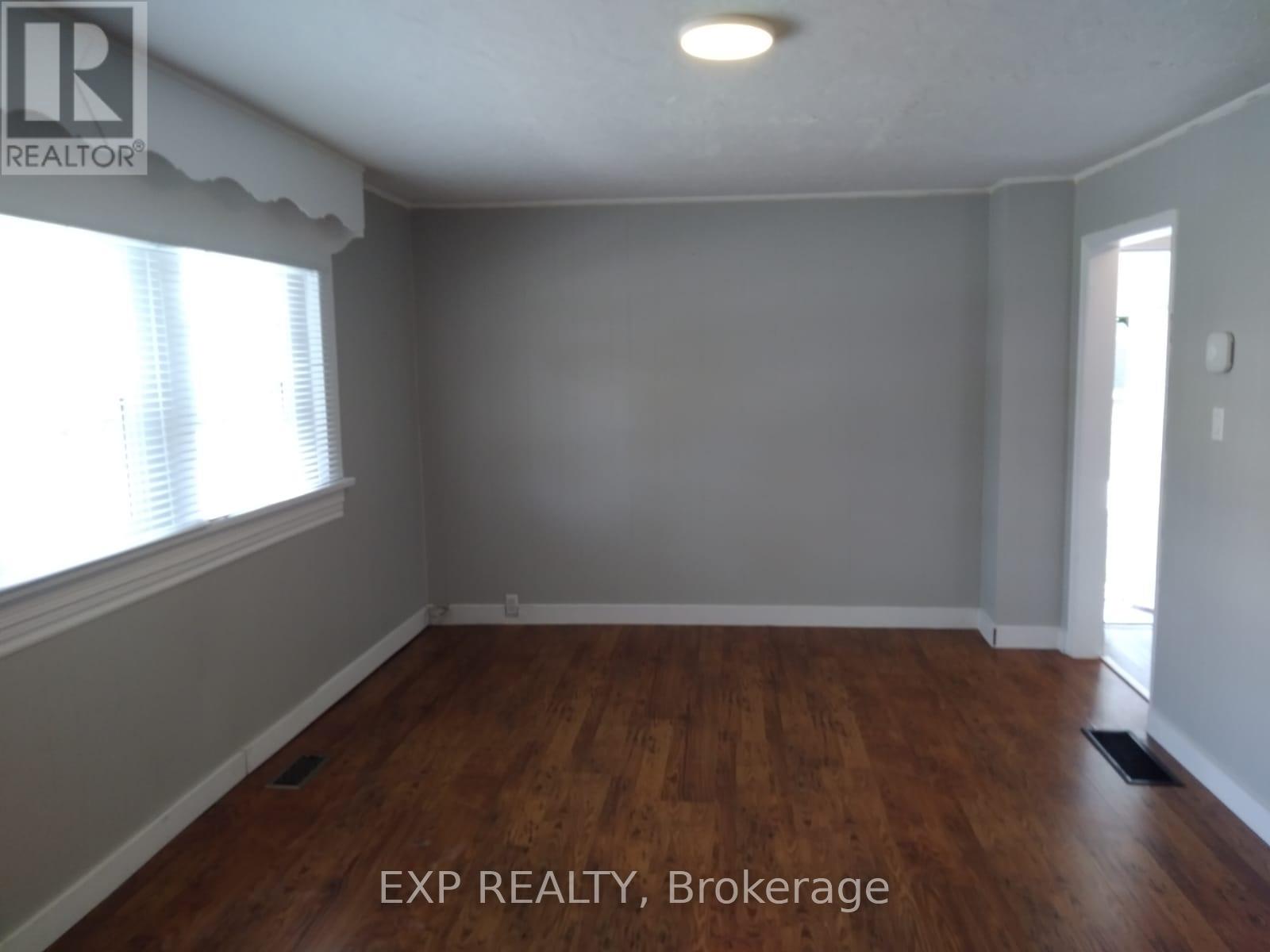 UNIT A - 79 HENRY STREET