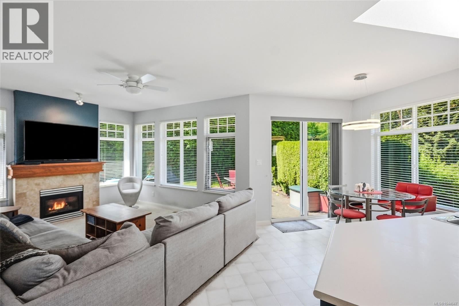 1336 Gabriola Dr