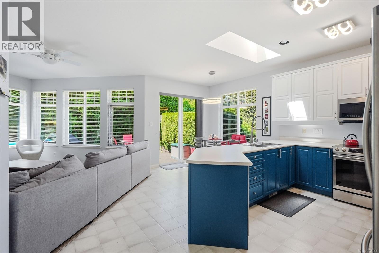 1336 Gabriola Dr