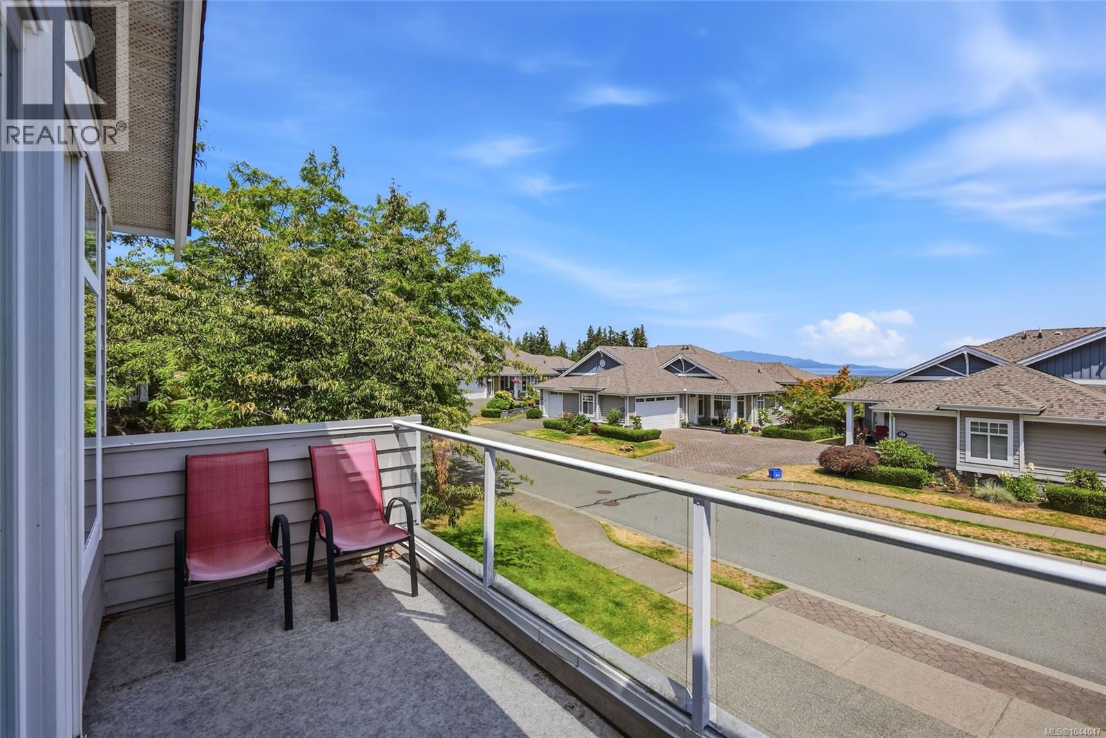 1336 Gabriola Dr