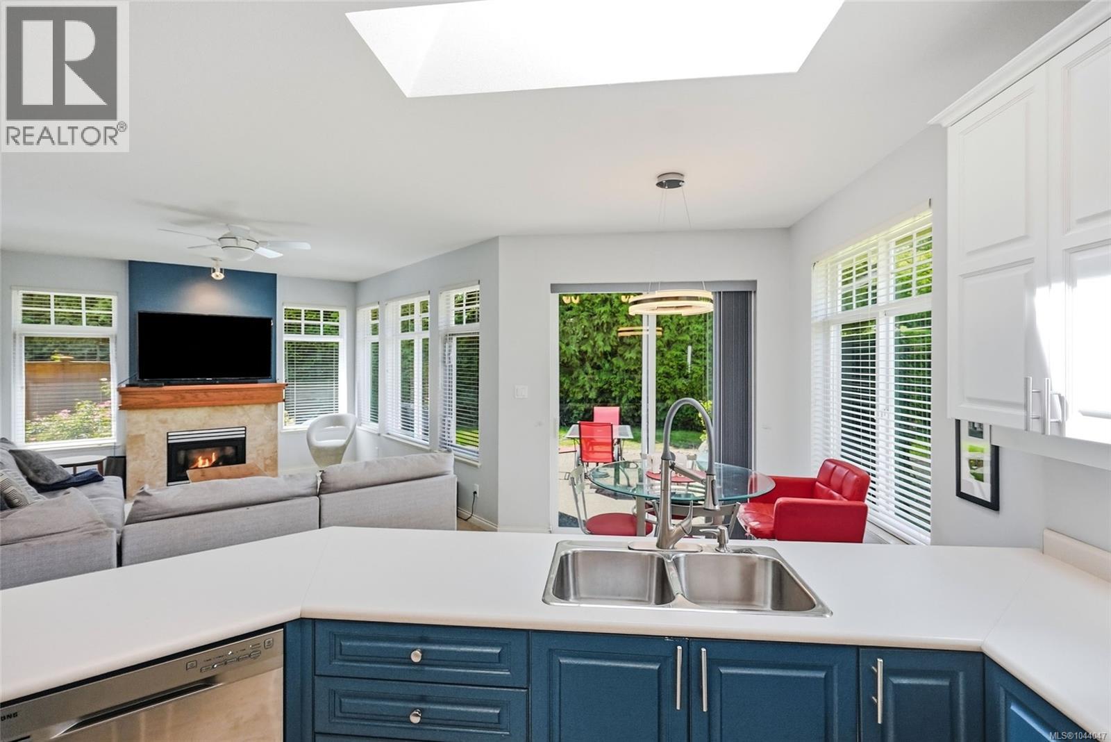 1336 Gabriola Dr
