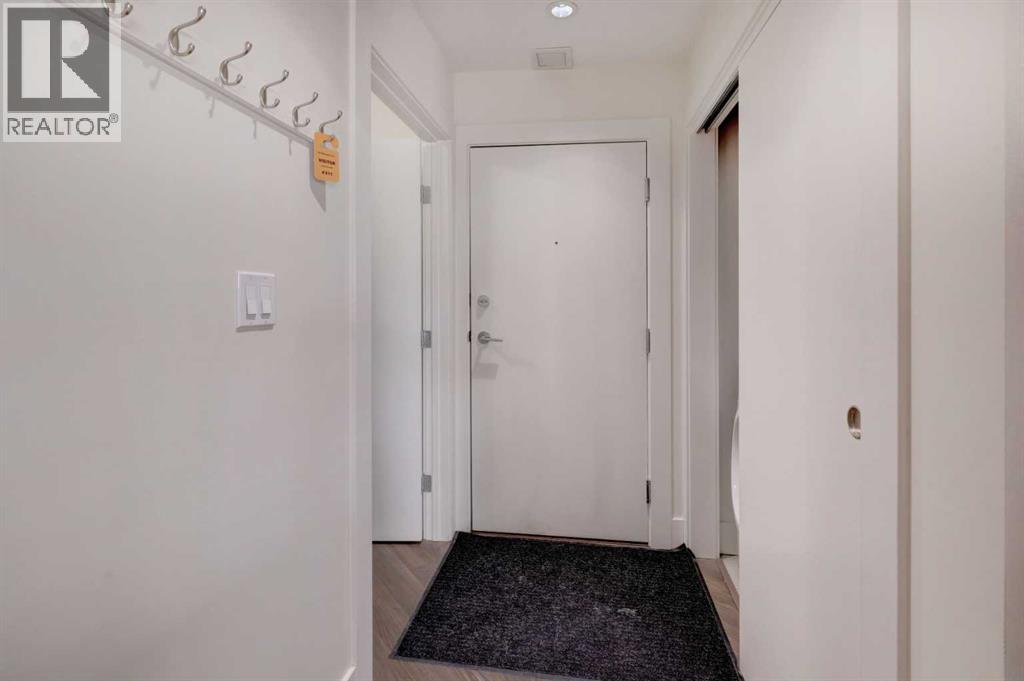 311, 510 Edmonton Trail NE