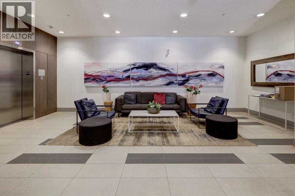 311, 510 Edmonton Trail NE