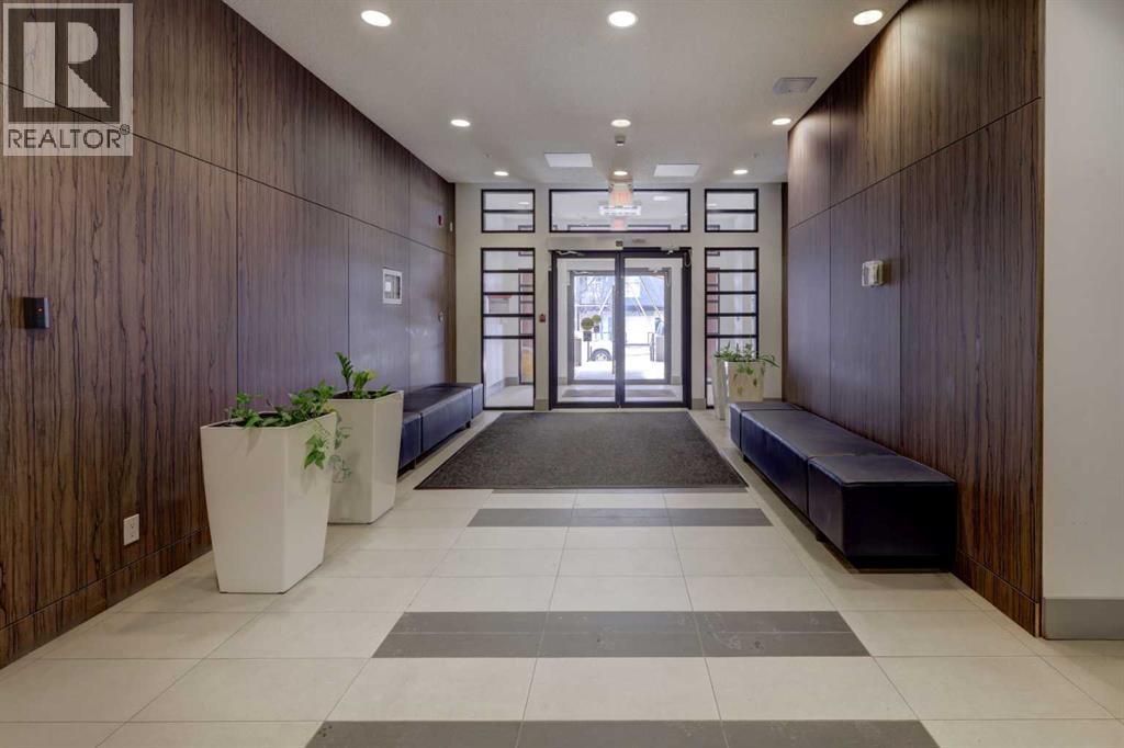 311, 510 Edmonton Trail NE