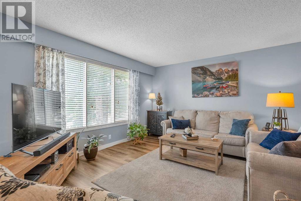 39 Beaconsfield Rise NW