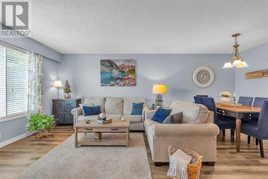 39 Beaconsfield Rise NW
