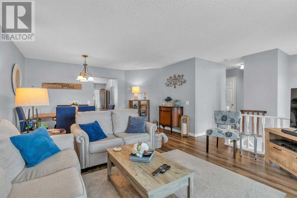 39 Beaconsfield Rise NW