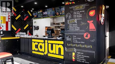 255 KING Street N Unit# 8 Waterloo ON N2J4V2