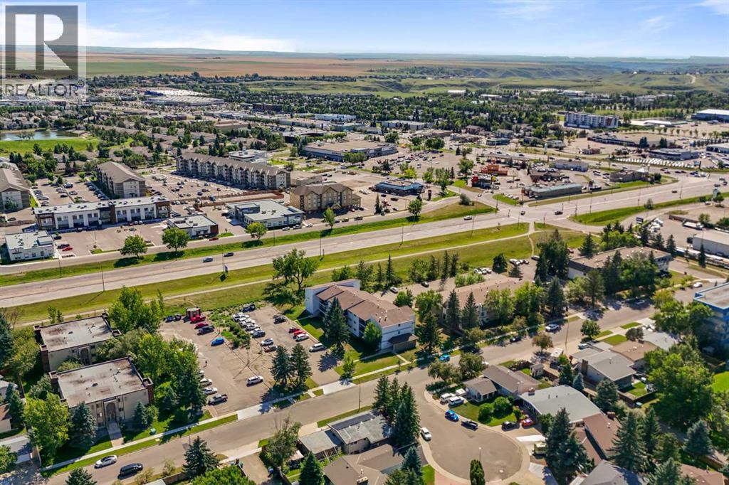 10, 3410 23 Avenue S