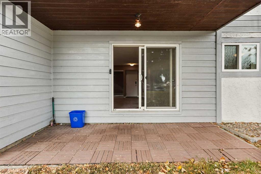 10, 3410 23 Avenue S