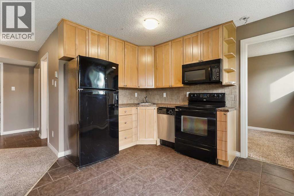 10, 3410 23 Avenue S