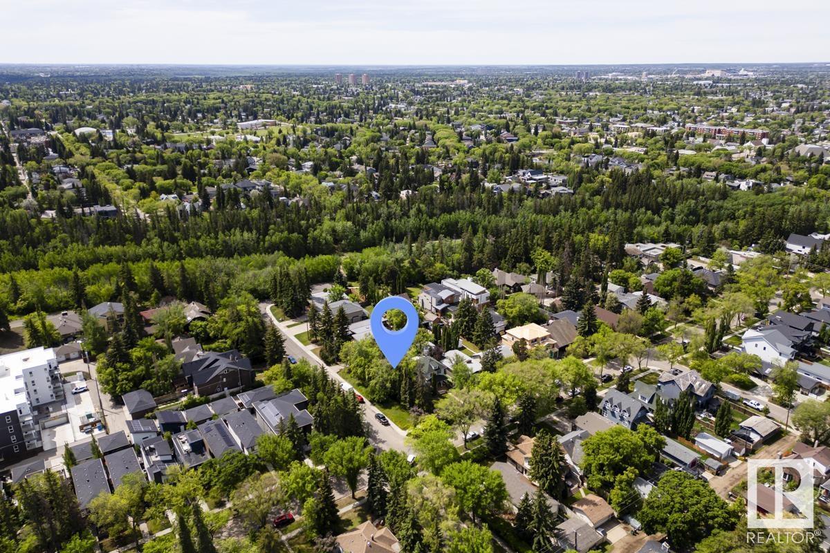 14303 101 AV NW