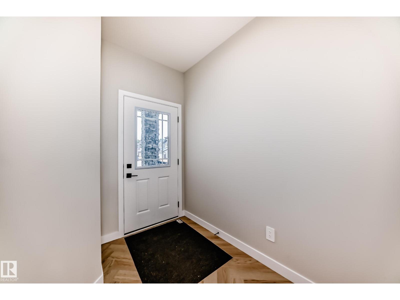 4231 206 ST NW