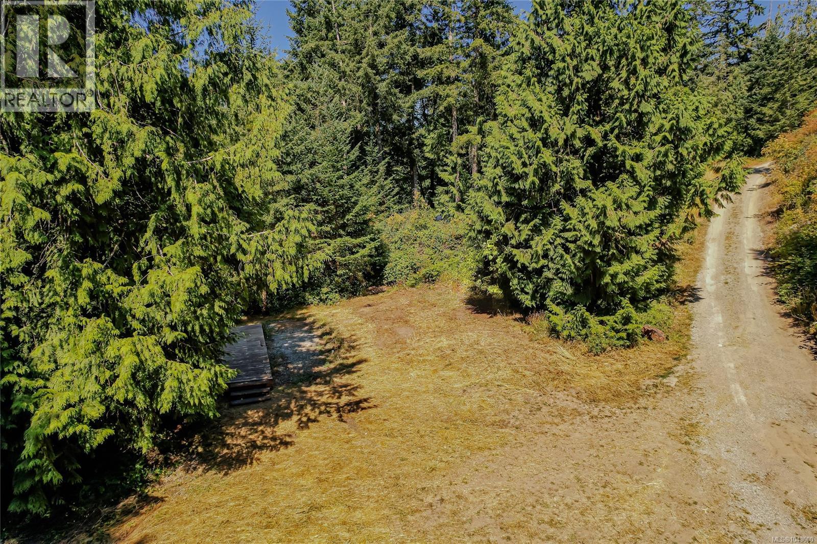 215 Long Harbour Rd