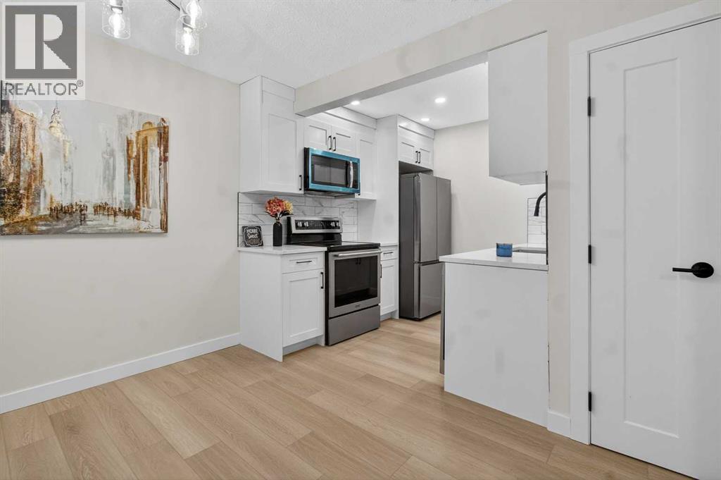 25, 6100 4 Avenue NE