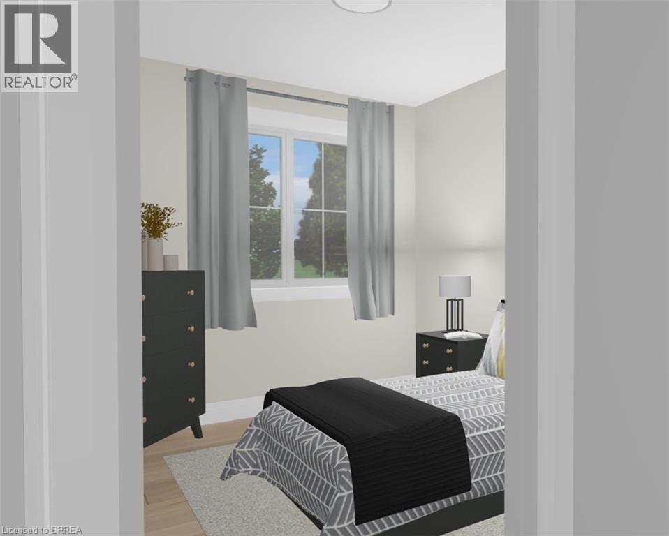 72 JOHNSON Road Unit# 13