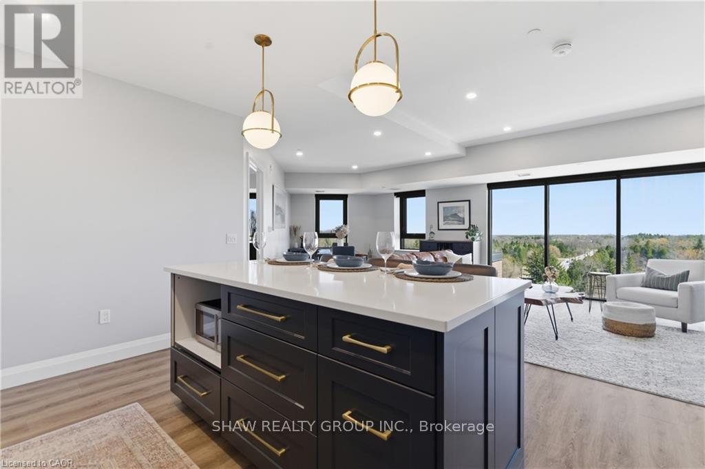 805PH - 332 GOSLING GARDENS