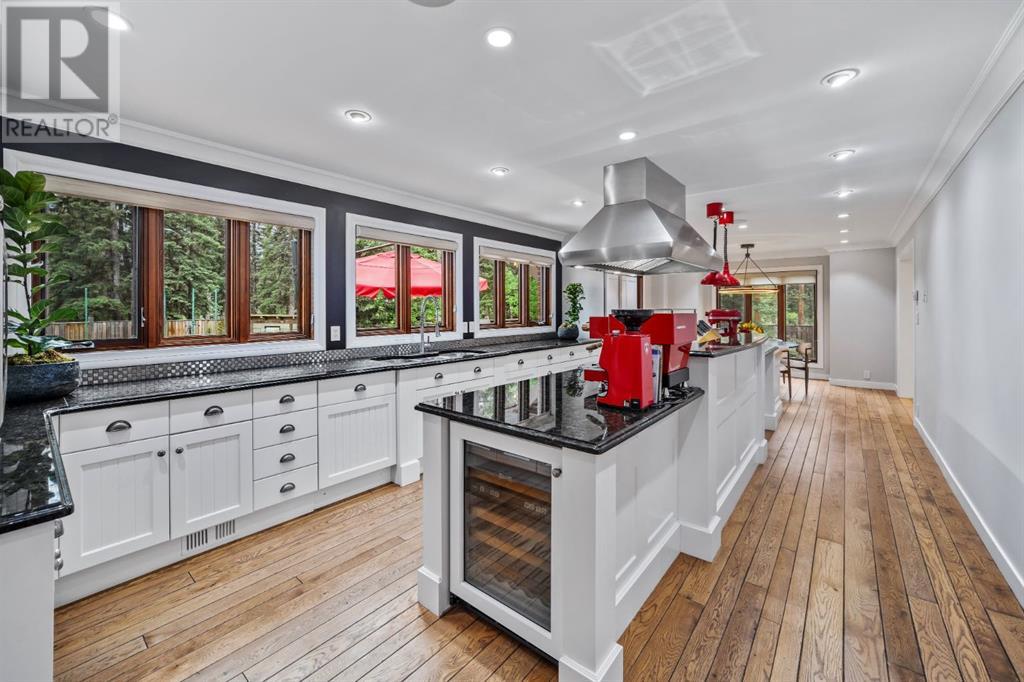 5 Woodside Lane