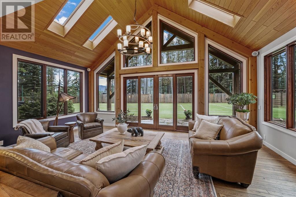 5 Woodside Lane