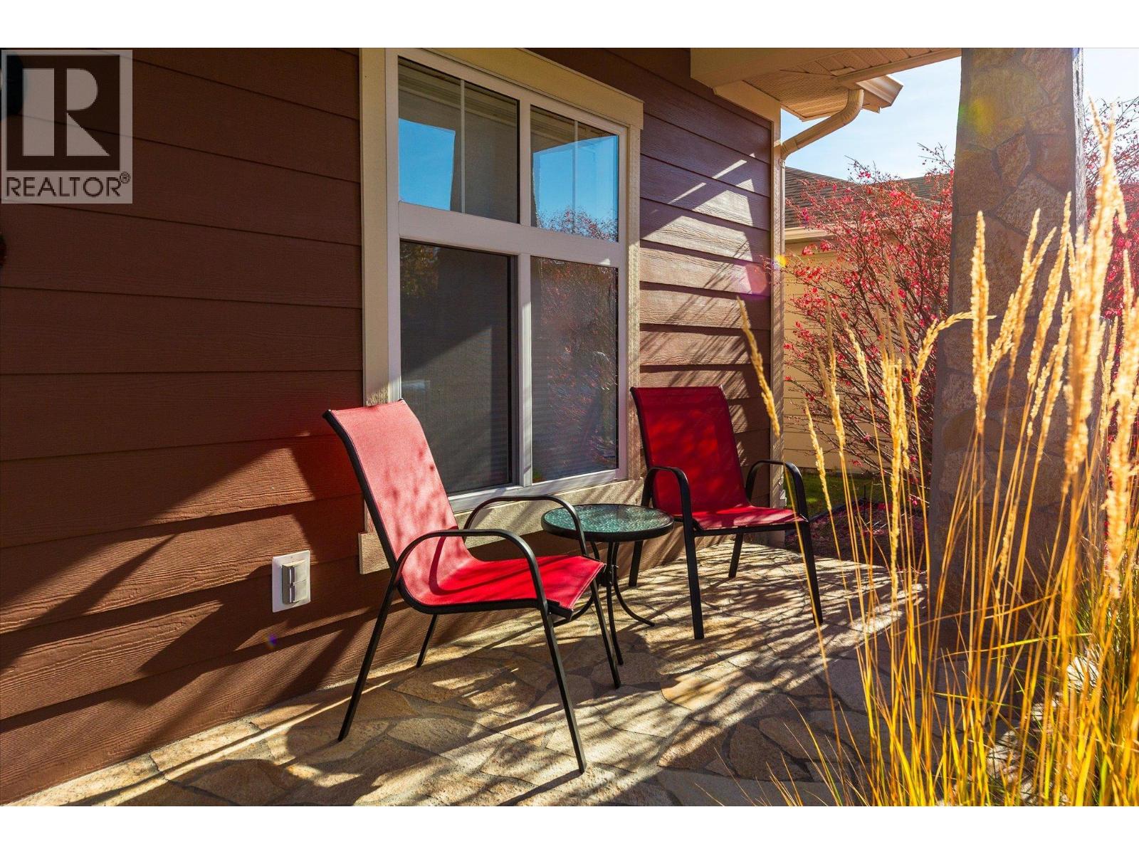 5323 Ptarmigan Street