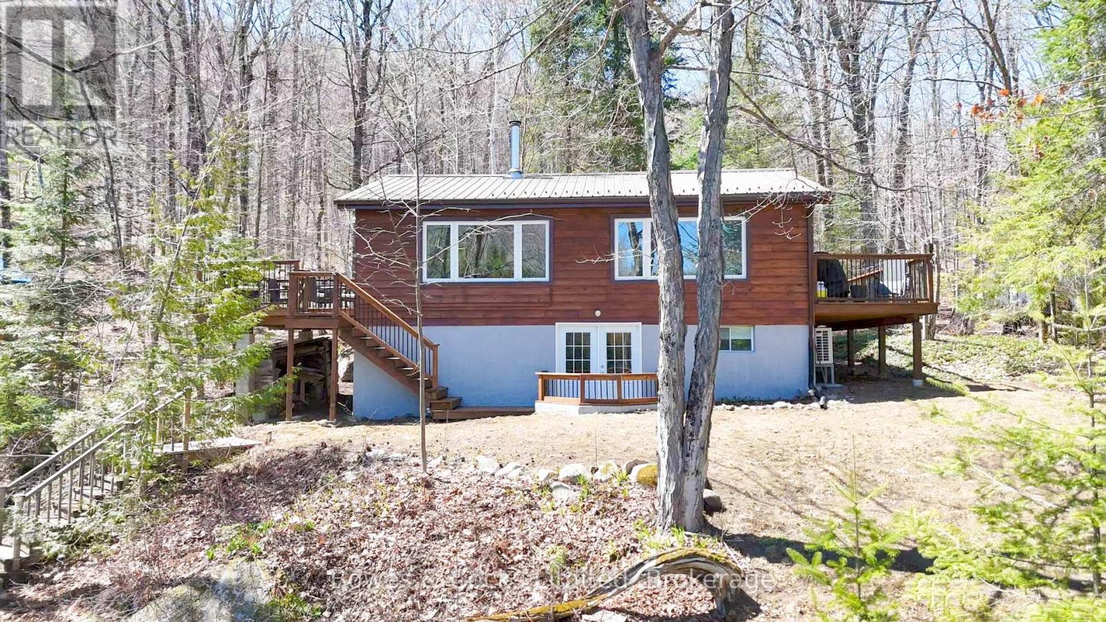 1063 ESSON CREEK LANE