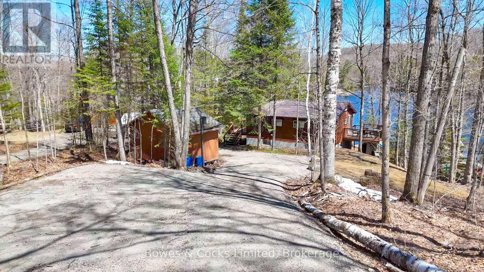 1063 ESSON CREEK LANE