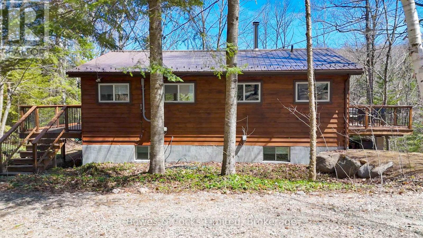 1063 ESSON CREEK LANE