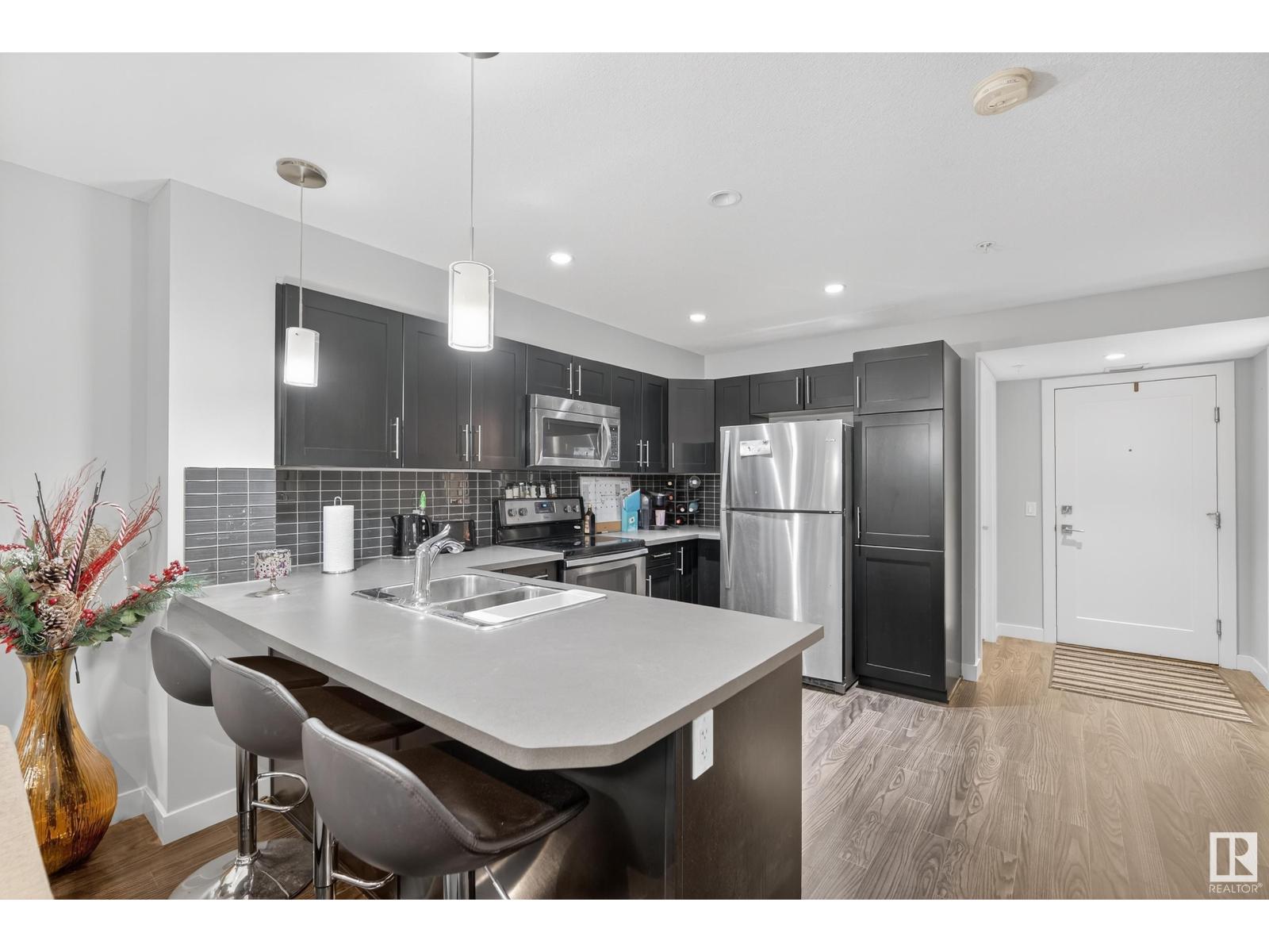 #107 1031 173 ST SW