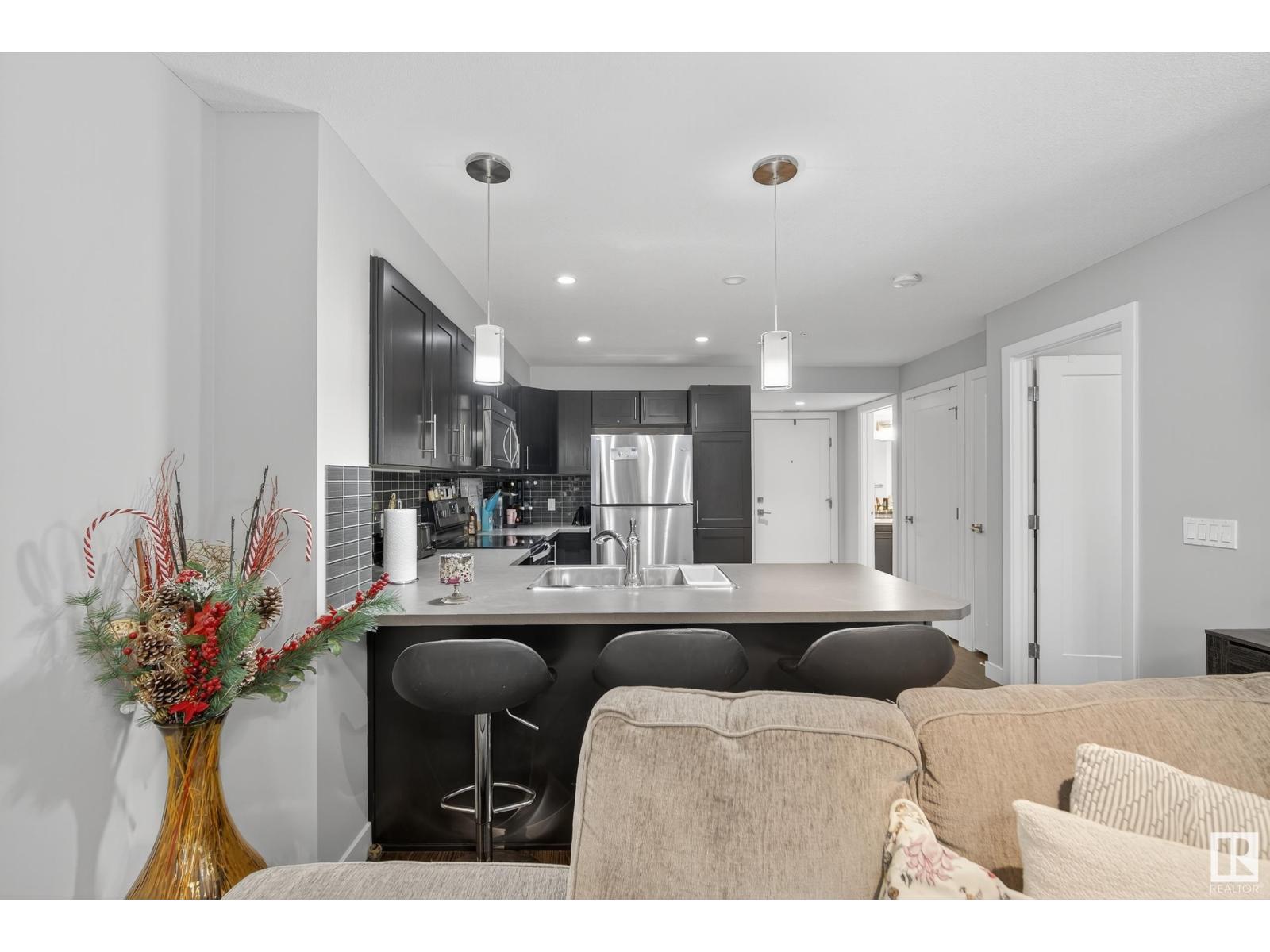 #107 1031 173 ST SW