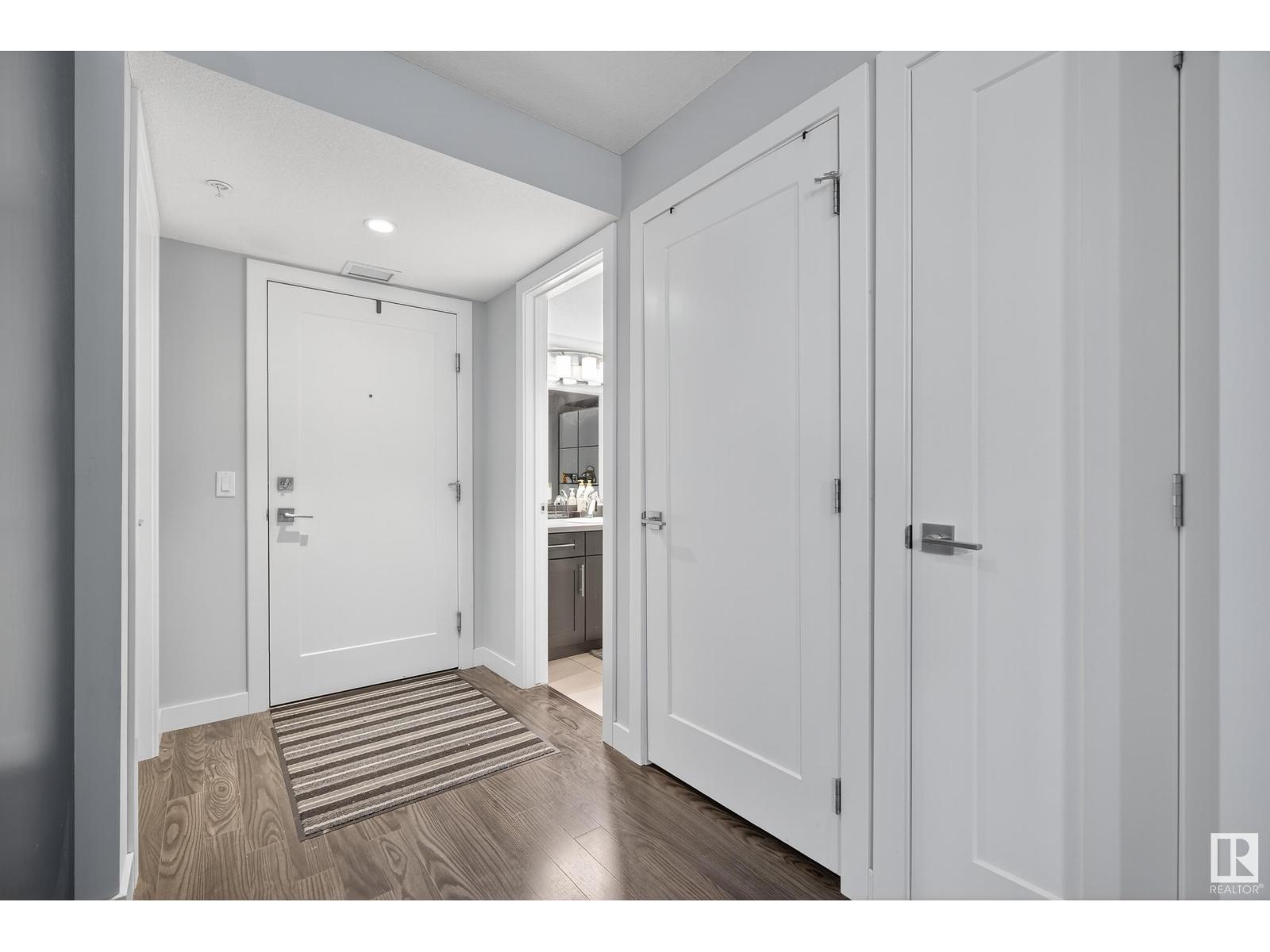 #107 1031 173 ST SW