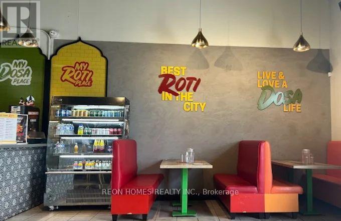 B3 - 170 KINGSTON ROAD E