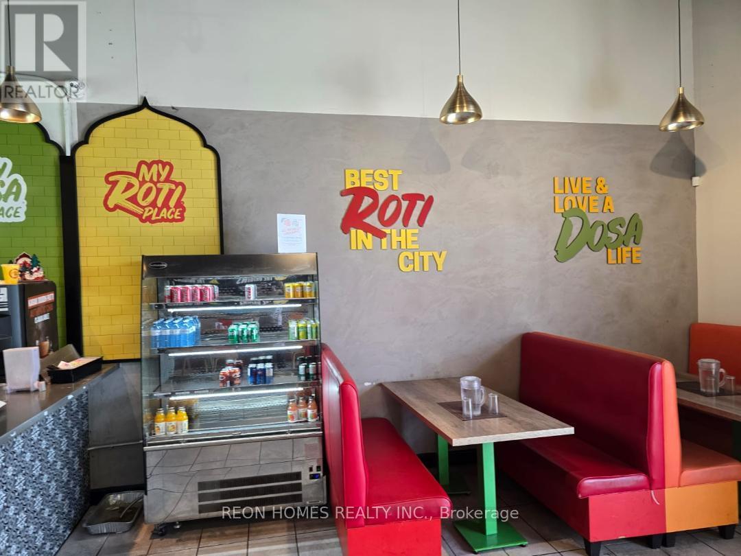 B3 - 170 KINGSTON ROAD E