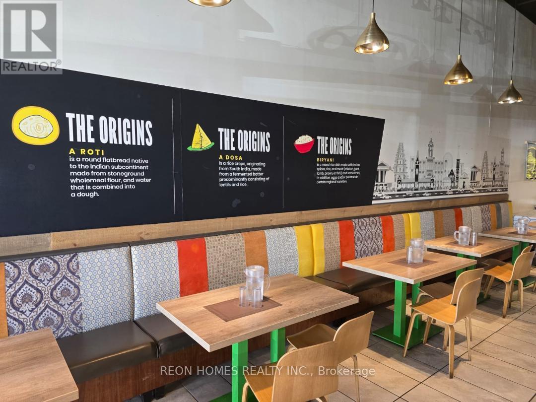 B3 - 170 KINGSTON ROAD E