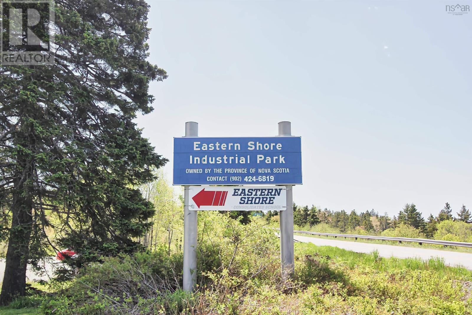 LOT X-8 0 Colford Drive