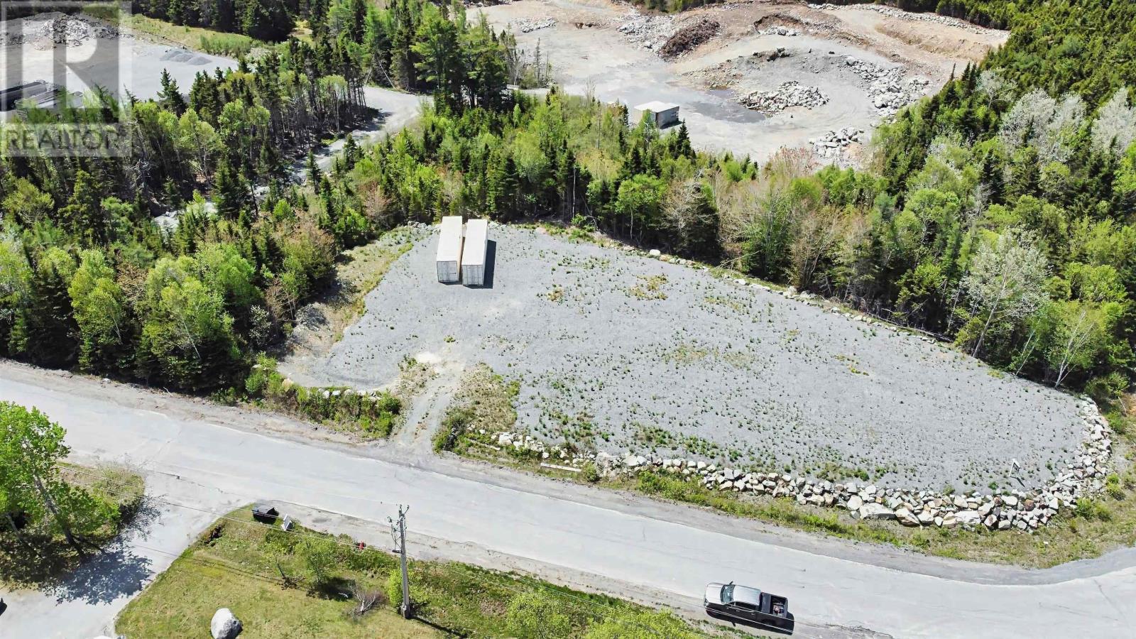 LOT X-8 0 Colford Drive