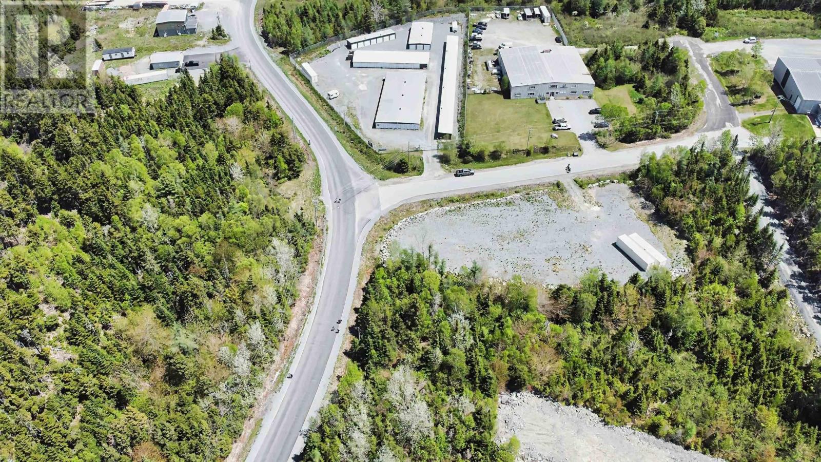LOT X-8 0 Colford Drive