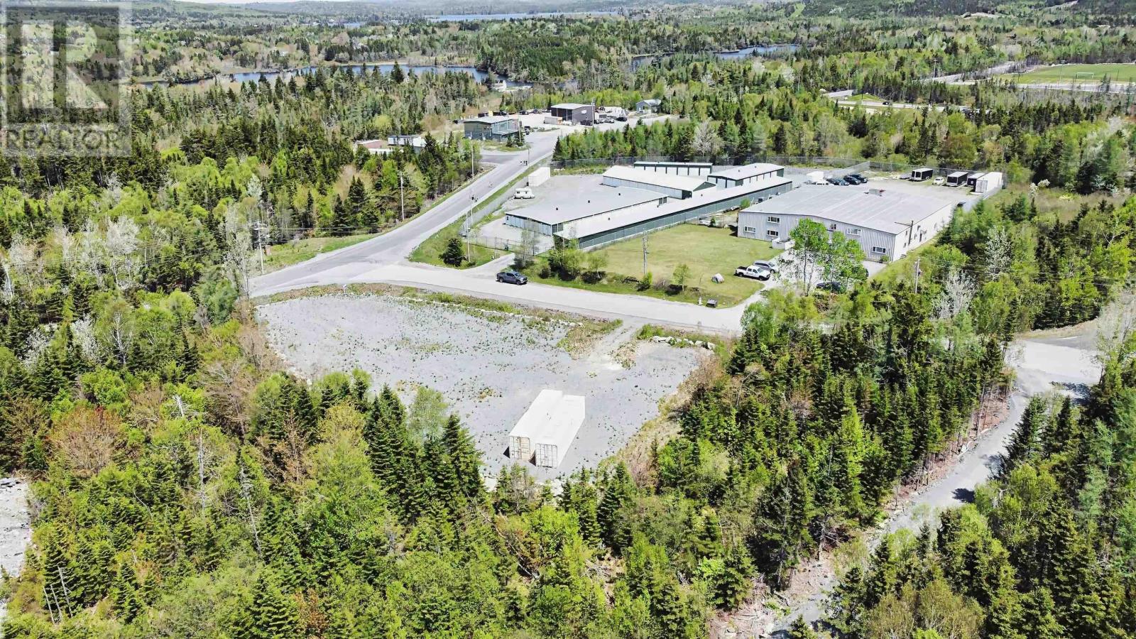 LOT X-8 0 Colford Drive