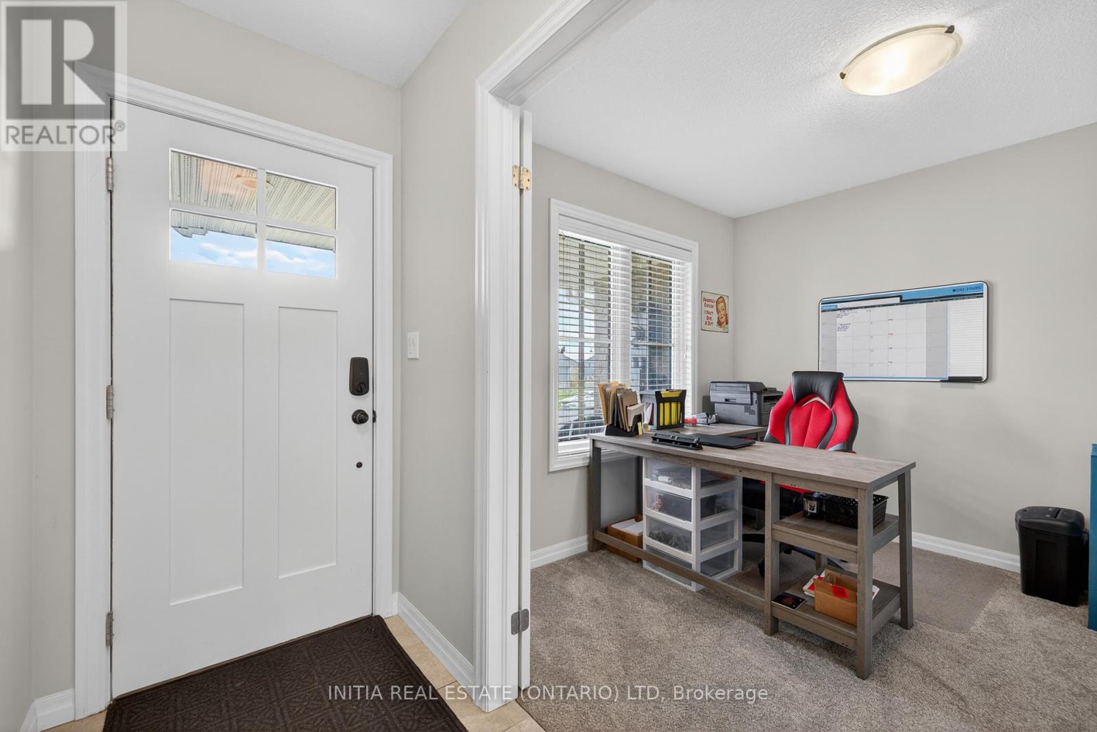 7 CORTLAND TERRACE
