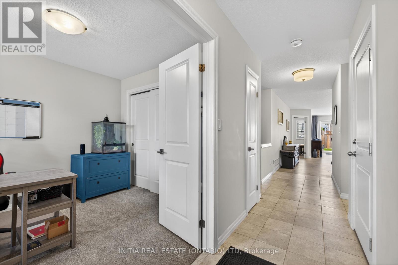 7 CORTLAND TERRACE