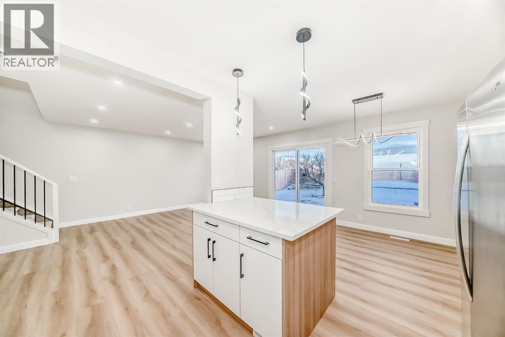 100 Beddington Circle NE