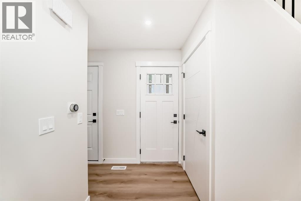 100 Beddington Circle NE