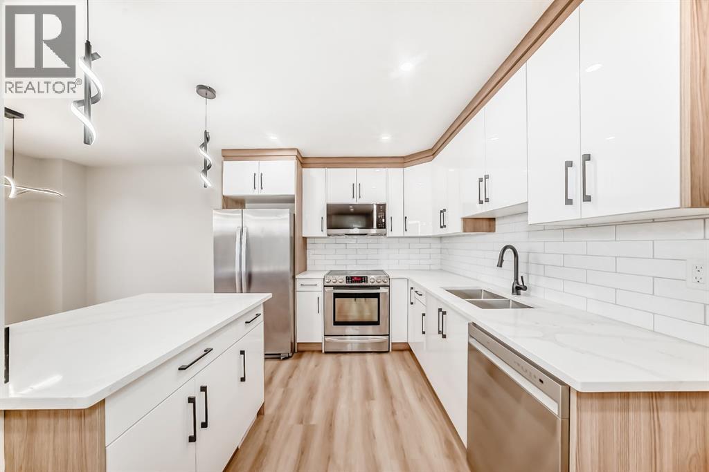 100 Beddington Circle NE