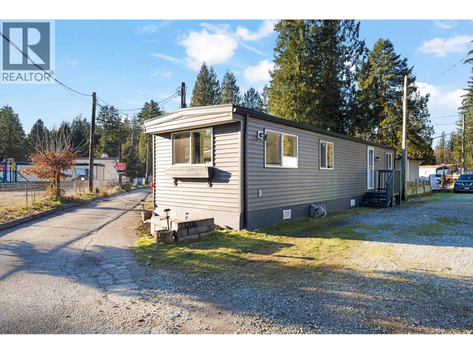 23206 CALVIN CRESCENT